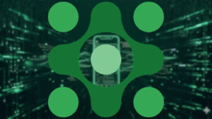 Private Compute Services app-teardown