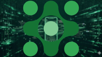 Private Compute Services app-teardown