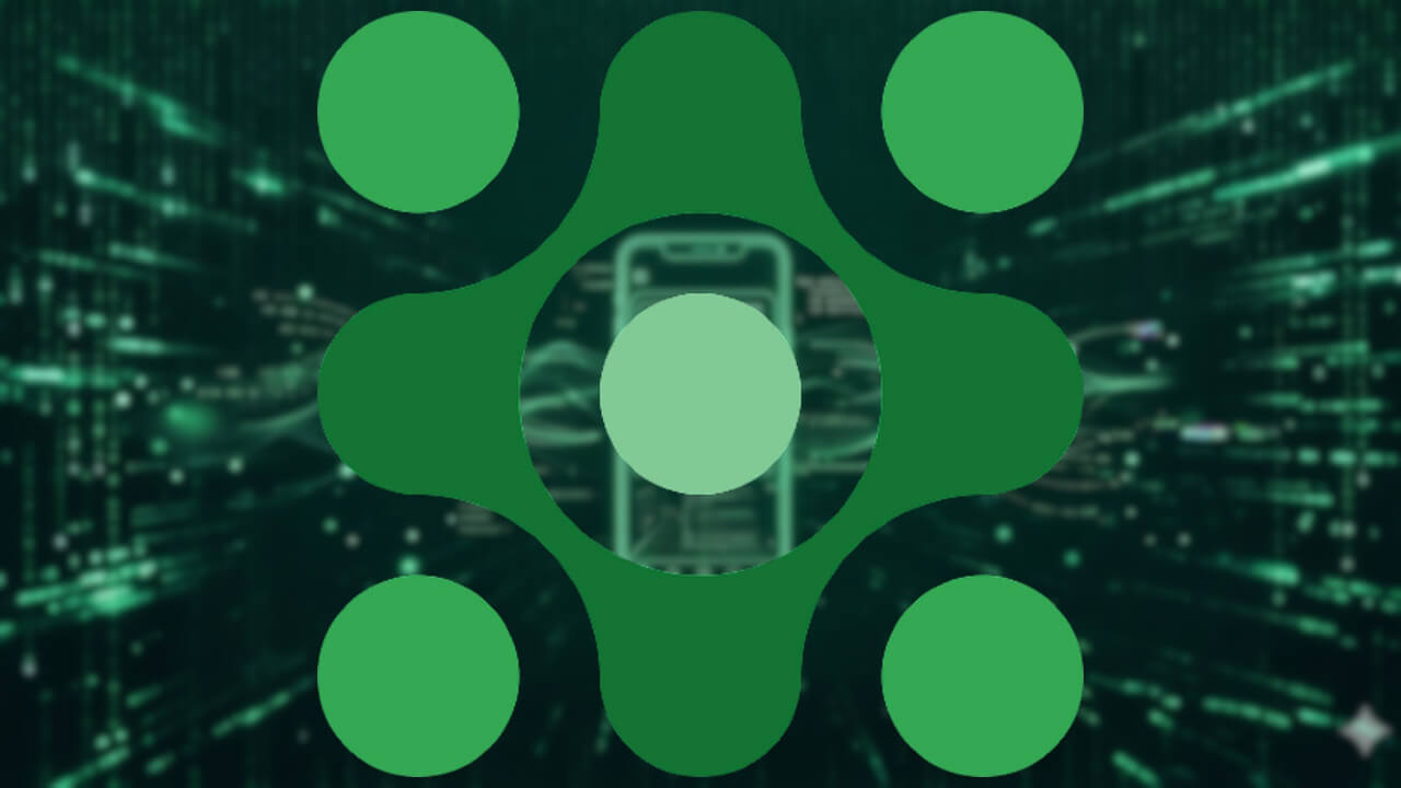 Private Compute Services app-teardown