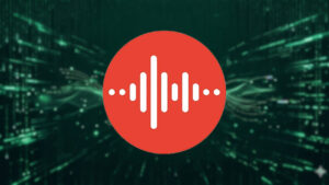 Recorder app-teardown