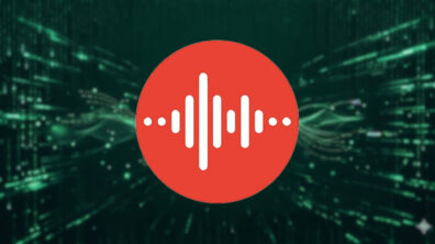 Recorder app-teardown