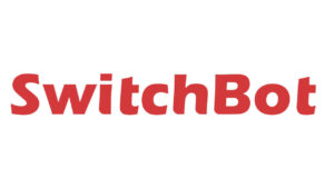 SwitchBot