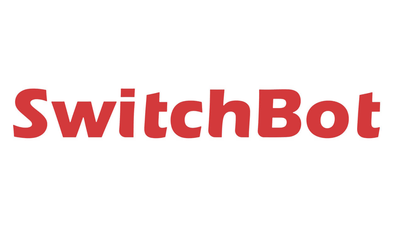 給餌器/トイレ/ドライヤー！ SwitchBot、ペット用製品複数投入へ