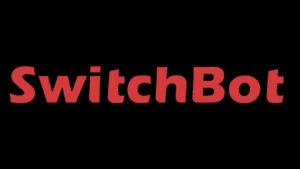 SwitchBot