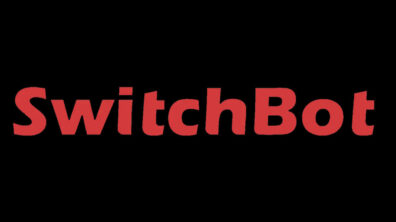 SwitchBot
