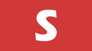 SwitchBot