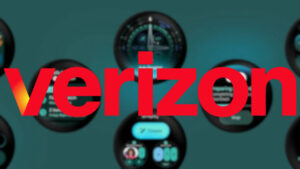 Wear-OS-7