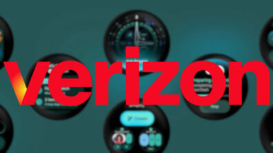 Wear-OS-7