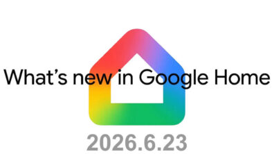 Whats-new-in-Google-Home