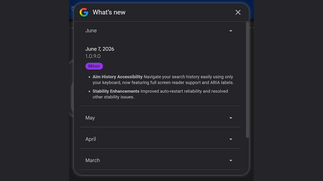 Windows-Google-Labs-AI-Mode