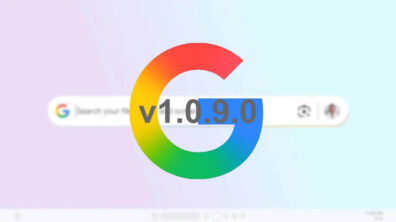 Windows-Google-Labs-AI-Mode