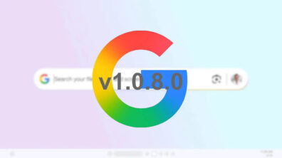 Windows-Google-Labs-AI-Mode
