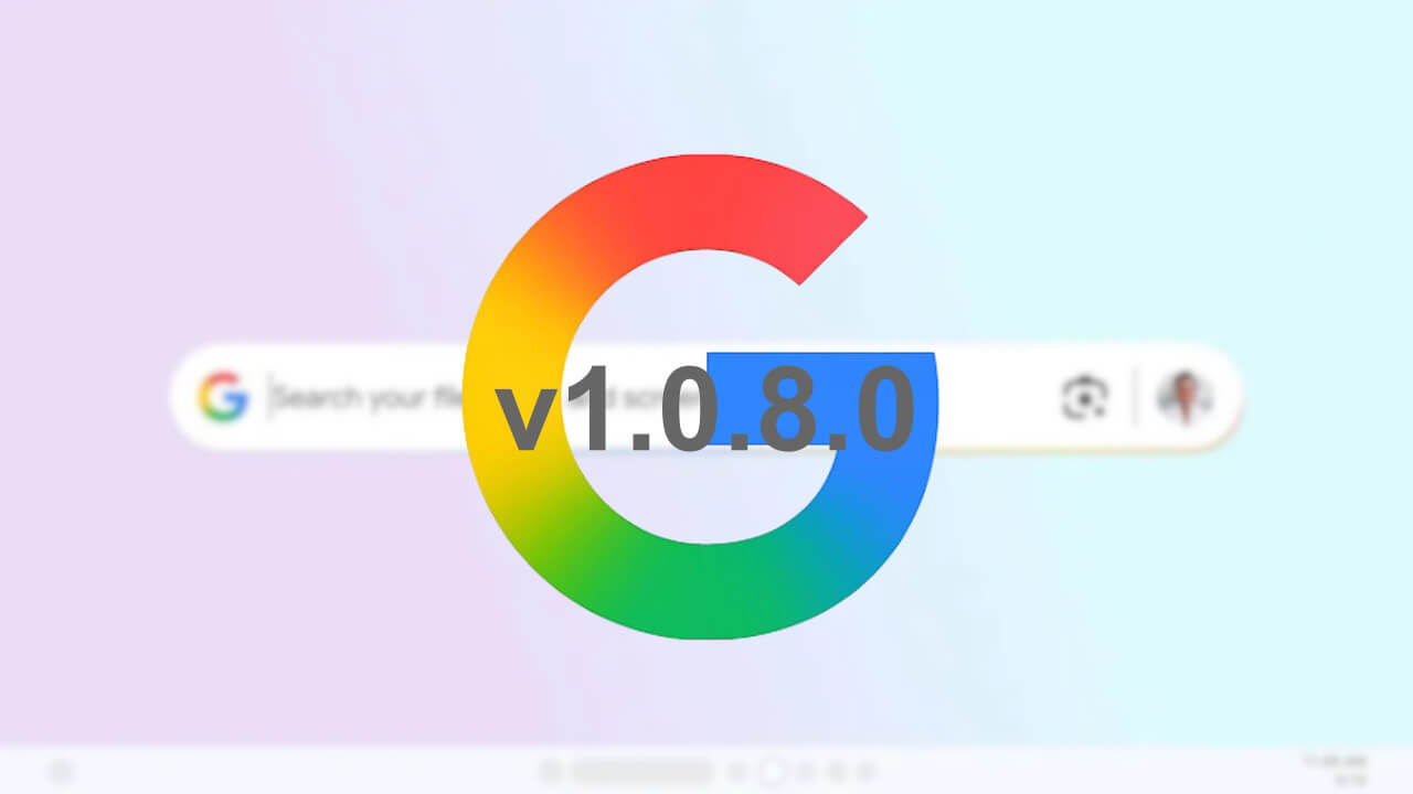 Windows-Google-Labs-AI-Mode