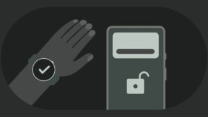 advancedprotection