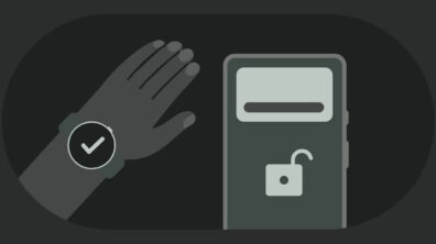 advancedprotection