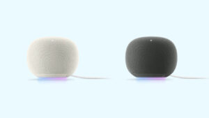 google-home-speaker