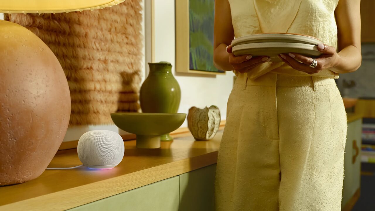 google-home-speaker