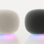google-home-speaker