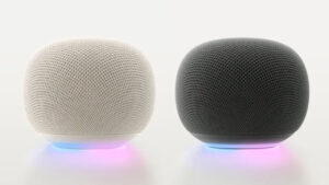 google-home-speaker