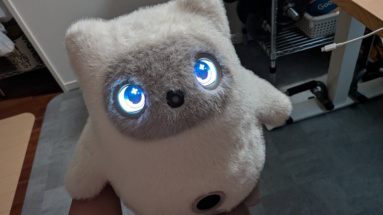 katafriends