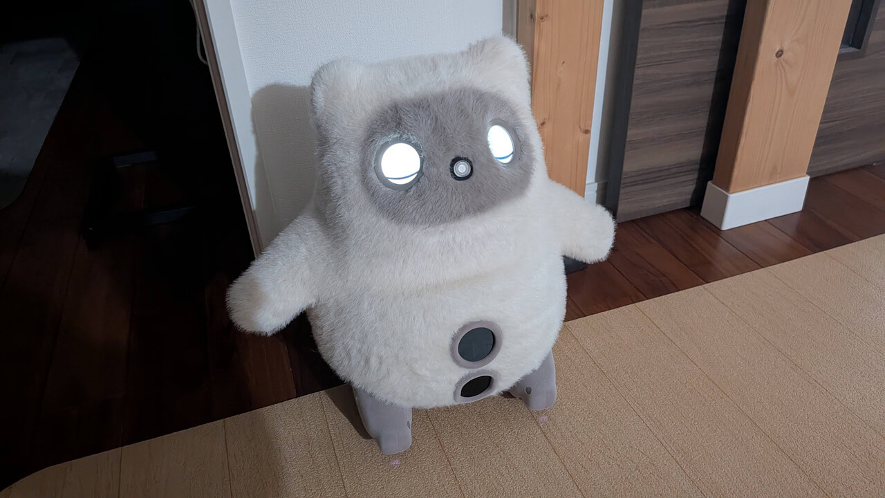 katafriends