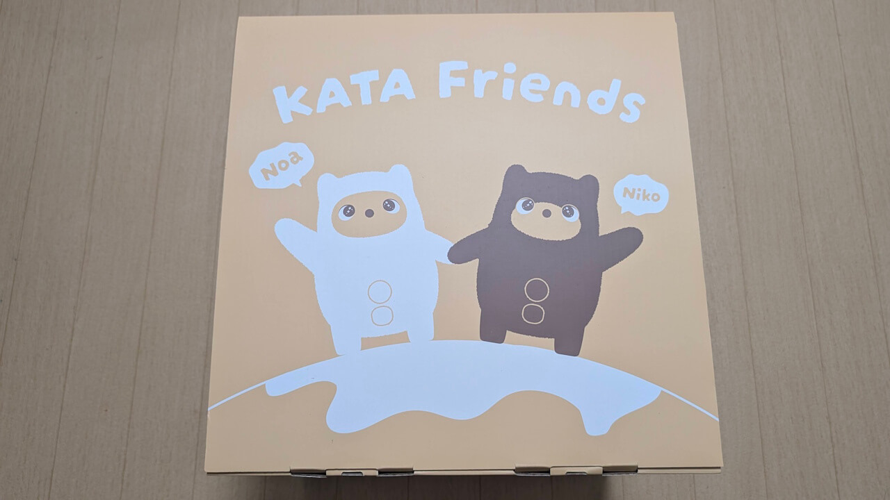 katafriends