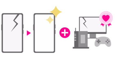 replacement-warranty-plus-appliances