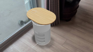 switchbot-air-purifier-table-3