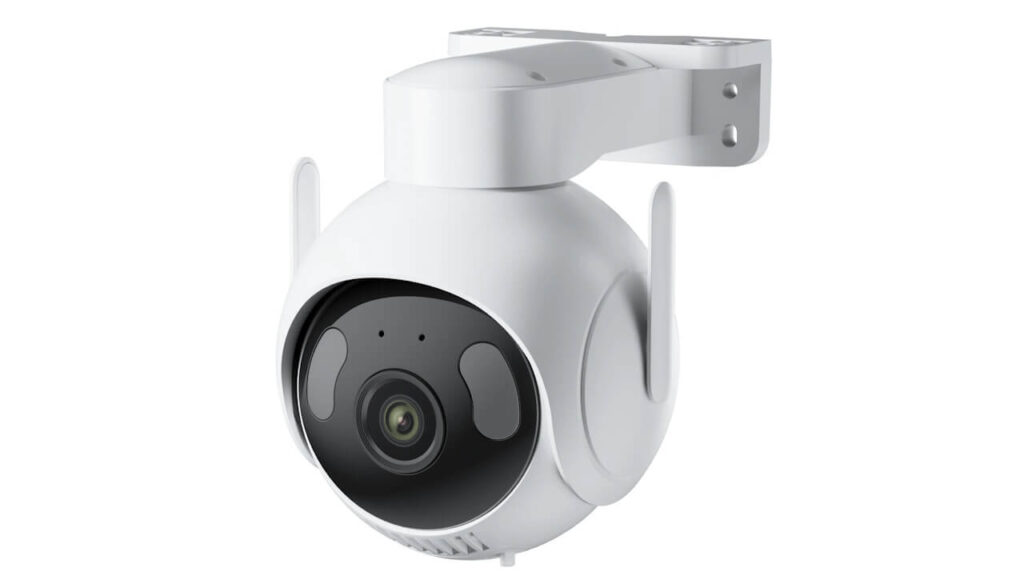 switchbot-outdoor-pan-tilt-cam-5mpswitchbot-outdoor-pan-tilt-cam-5mp