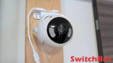 switchbot-outdoor-pan-tilt-cam-5mp