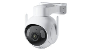 switchbot-outdoor-pan-tilt-cam-5mpswitchbot-outdoor-pan-tilt-cam-5mp