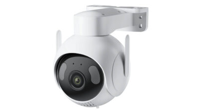 switchbot-outdoor-pan-tilt-cam-5mpswitchbot-outdoor-pan-tilt-cam-5mp