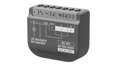 switchbot-relay-switch-1