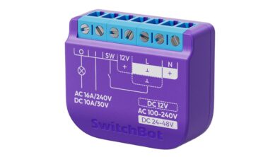 switchbot-relay-switch-1