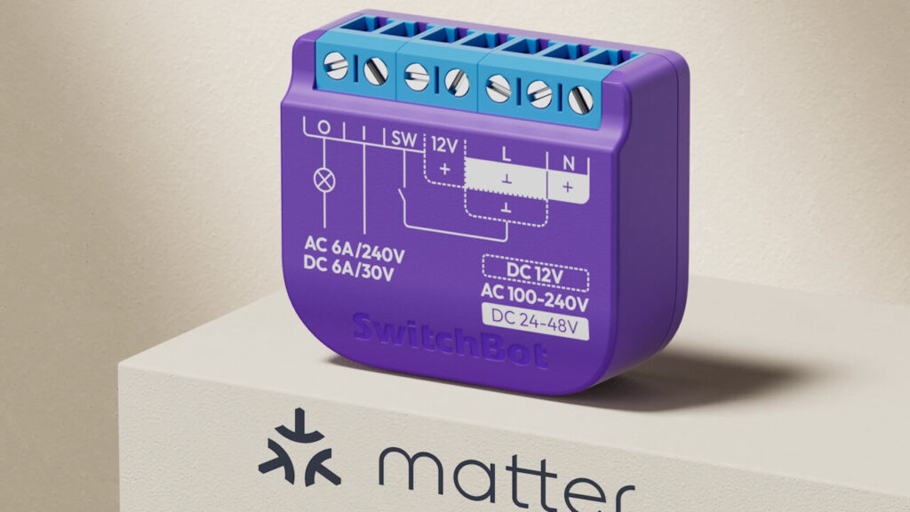 switchbot-relay-switch-1