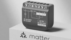 switchbot-relay-switch-1