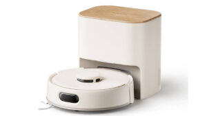switchbot-robot-vacuum-cleaner-k11-pro