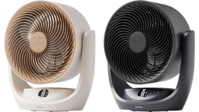 switchbot-smart-circulator-fan-2-Pr