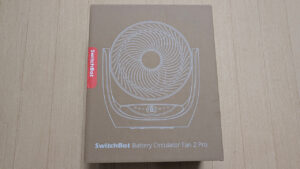 switchbot-smart-circulator-fan-2-pro
