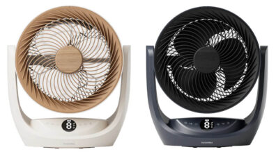 switchbot-smart-circulator-fan-2-pro