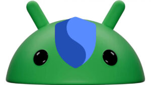 Android Developer Verifier