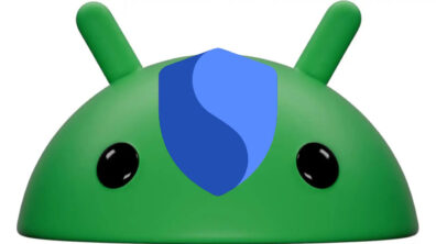 Android Developer Verifier