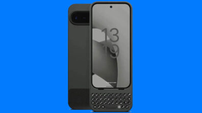Clicks-for-Pixel