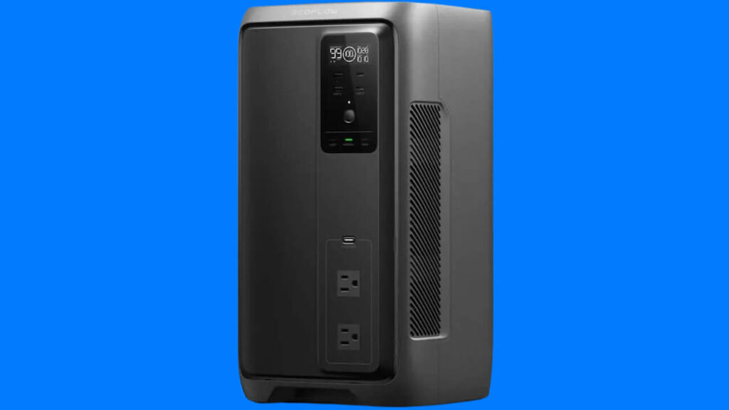 EcoFlow-DELTA-3-2000-Air