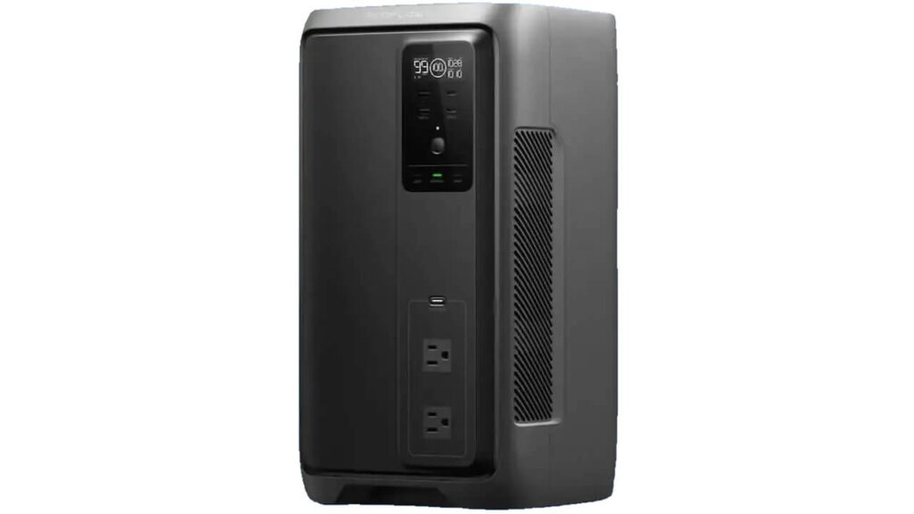 EcoFlow-DELTA-3-2000-Air