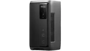 EcoFlow-DELTA-3-2000-Air