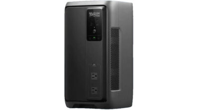 EcoFlow-DELTA-3-2000-Air