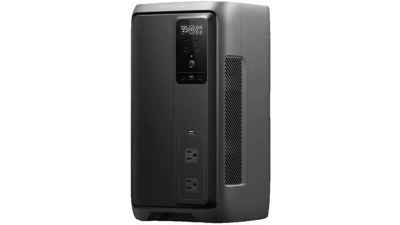 EcoFlow-DELTA-3-2000-Air