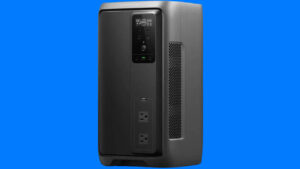 EcoFlow-DELTA-3-2000-Air