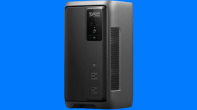 EcoFlow-DELTA-3-2000-Air